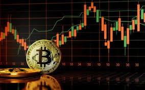 Exploring the Future of Trading Trading Simulator Crypto Exploring the Future of Trading Trading Simulator Crypto