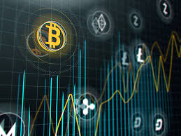 Exploring the Future Trading Futures Crypto Trends and Strategies Exploring the Future Trading Futures Crypto Trends and Strategies