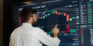 Exploring the Future Trading Futures Crypto Trends and Strategies Exploring the Future Trading Futures Crypto Trends and Strategies