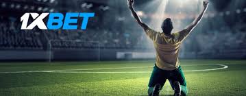 Exploring the Thrill of Live Esports Betting Platforms Exploring the Thrill of Live Esports Betting Platforms