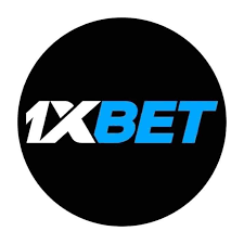 Exploring the Thrill of Live Esports Betting Platforms Exploring the Thrill of Live Esports Betting Platforms
