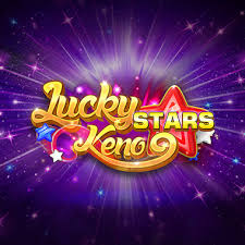 Exploring the Thrills of Lucky Star 123 Casino