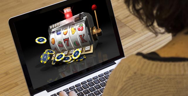 Finding the Best No Wagering Casino Bonuses in Bangladesh 2 Finding the Best No Wagering Casino Bonuses in Bangladesh 2