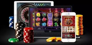 Finding the Best No Wagering Casino Bonuses in Bangladesh 3