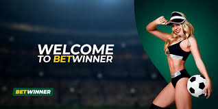 Get Started with Your Login BetWinner Today!