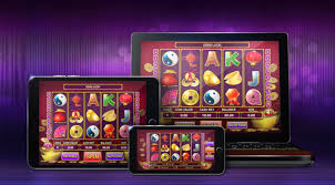 How to Create a Successful Marketing Campaign for Online Casinos in Bangladesh 7 How to Create a Successful Marketing Campaign for Online Casinos in Bangladesh 7