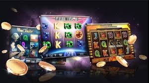 How to Create a Successful Marketing Campaign for Online Casinos in Bangladesh 7 How to Create a Successful Marketing Campaign for Online Casinos in Bangladesh 7