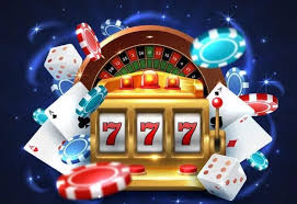 How to Create a Successful Marketing Campaign for Online Casinos in Bangladesh 8