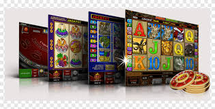 How to Create a Successful Marketing Campaign for Online Casinos in Bangladesh 8