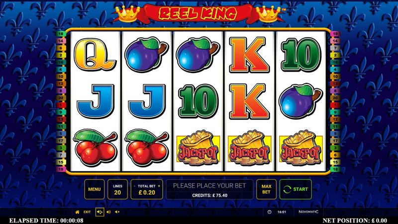 How to Maximize Your Casino Bonus in Bangladesh 4 How to Maximize Your Casino Bonus in Bangladesh 4