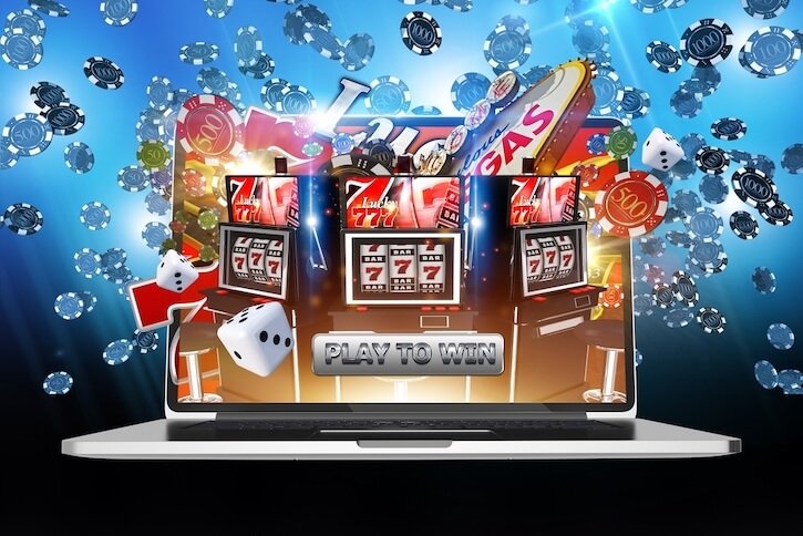 How to Maximize Your Casino Bonus in Bangladesh 4 How to Maximize Your Casino Bonus in Bangladesh 4