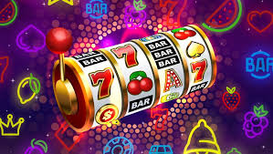 How to Spot a Scam Online Casino App in Bangladesh 7