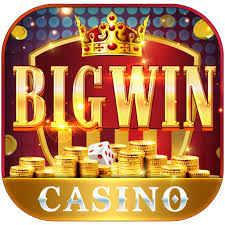 How to Spot a Scam Online Casino App in Bangladesh 7