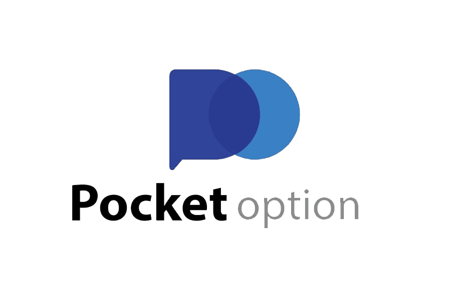 Эффективность pocket option bot signal как автоматизация торговли меняет рынок Эффективность pocket option bot signal как автоматизация торговли меняет рынок