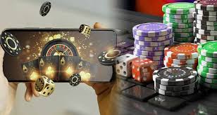 Koi Spins Online Casino UK - Unveiling the Best of Online Gaming Koi Spins Online Casino UK - Unveiling the Best of Online Gaming