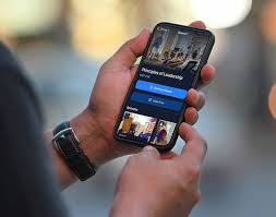 Laptime control total del tiempo en tus carreras 4