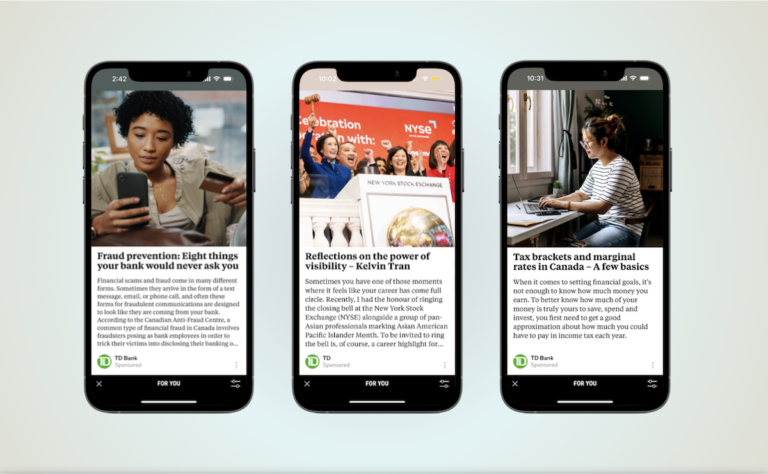 Laptime control total del tiempo en tus carreras 4