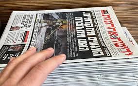 Laptime control total del tiempo en tus carreras