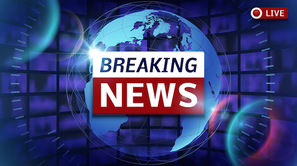 Laptime control total del tiempo en tus carreras