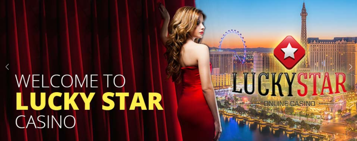 Lucky Star Casino Play Top Games 5 Lucky Star Casino Play Top Games 5
