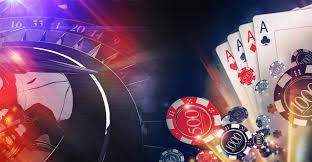 Magic Win Review Unveiling the Secrets of Online Gaming Success Magic Win Review Unveiling the Secrets of Online Gaming Success