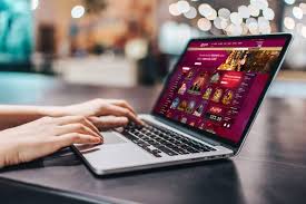 Magic Win Review Unveiling the Secrets of Online Gaming Success Magic Win Review Unveiling the Secrets of Online Gaming Success