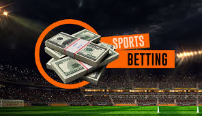Marvelbet takes your gaming experience to the next level 7 Marvelbet takes your gaming experience to the next level 7