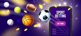Marvelbet takes your gaming experience to the next level 7 Marvelbet takes your gaming experience to the next level 7