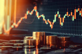 Maximizing Your Success Crypto Trading Volume Tools Maximizing Your Success Crypto Trading Volume Tools