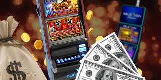 No Wagering Casinos A Guide to Gamers' Paradise No Wagering Casinos A Guide to Gamers' Paradise