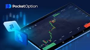 Pocket Option Indonesia Your Guide to Safe and Profitable Trading Pocket Option Indonesia Your Guide to Safe and Profitable Trading