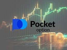 Pocket Option Зеркало Альтернативный Доступ к Трейдингу Pocket Option Зеркало Альтернативный Доступ к Трейдингу