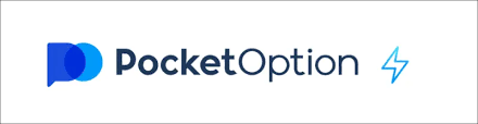 Pocket Option Зеркало Ваш Проводник в Мире Финансовых Возможностей Pocket Option Зеркало Ваш Проводник в Мире Финансовых Возможностей