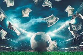 Sadəcə qeydiyyatdan keç və xoş gəldin bonusu al 20