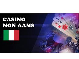 Scopri il Mondo del Casino Deposito Minimo 50 Centimesi Scopri il Mondo del Casino Deposito Minimo 50 Centimesi