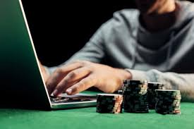 Scopri il Mondo del Casino Deposito Minimo 50 Centimesi Scopri il Mondo del Casino Deposito Minimo 50 Centimesi