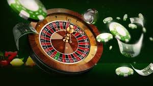 Scopri il mondo del casino non AAMS deposito 3 euro 0 Scopri il mondo del casino non AAMS deposito 3 euro 0
