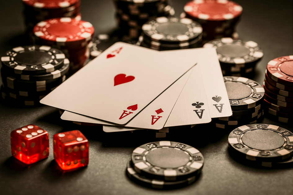 Scopri il mondo del casino non AAMS deposito 3 euro 0 Scopri il mondo del casino non AAMS deposito 3 euro 0