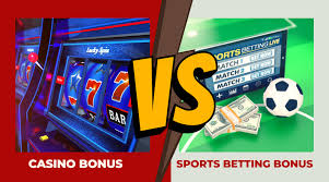 Slots, tables, jackpots — win Your Guide to Casino Success Slots, tables, jackpots — win Your Guide to Casino Success