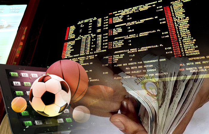 Slots, tables, jackpots — win Your Guide to Casino Success Slots, tables, jackpots — win Your Guide to Casino Success