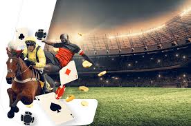 Spin the reels, win big - The Ultimate Gaming Experience Spin the reels, win big - The Ultimate Gaming Experience