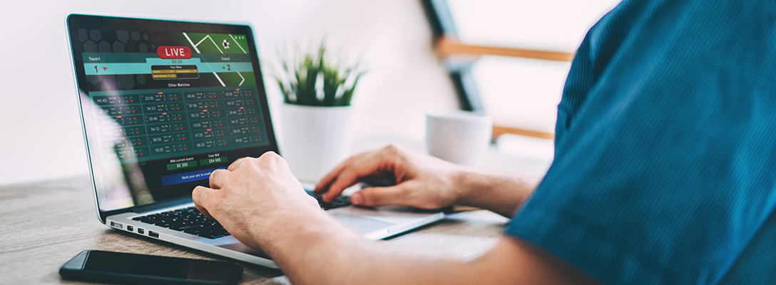 Take a seat at the Table of Opportunities 1