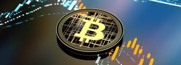 The Essential Crypto Trading Mindset The Essential Crypto Trading Mindset