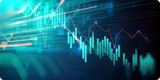 The Essential Crypto Trading Mindset The Essential Crypto Trading Mindset