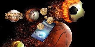 The Ultimate Guide to Online Sports Betting in 2025 13