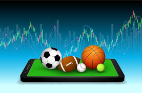 The Ultimate Guide to Online Sports Betting in 2025 13