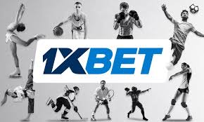 The Ultimate Guide to Online Sportsbook Strategies and Tips The Ultimate Guide to Online Sportsbook Strategies and Tips