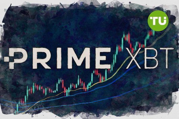 The Ultimate Guide to PrimeXBT Elevate Your Trading Experience