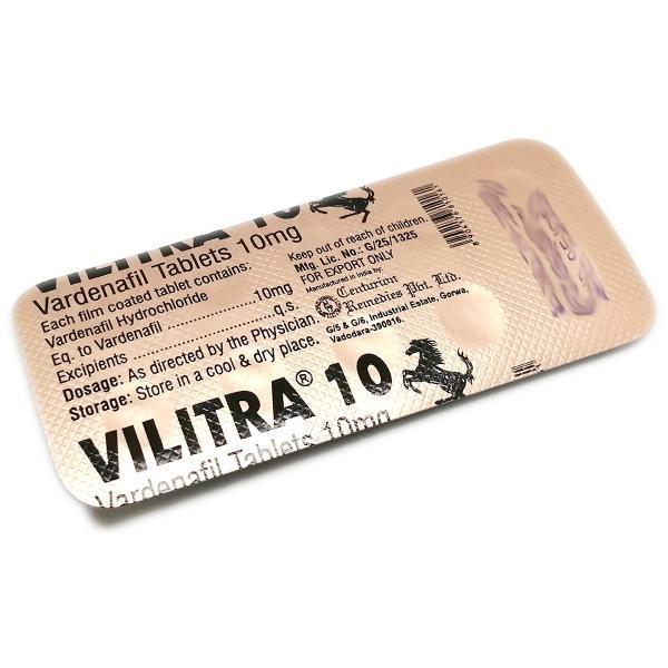 Tretinoin Gel The Ultimate Solution for Acne and Skin Renewal Tretinoin Gel The Ultimate Solution for Acne and Skin Renewal