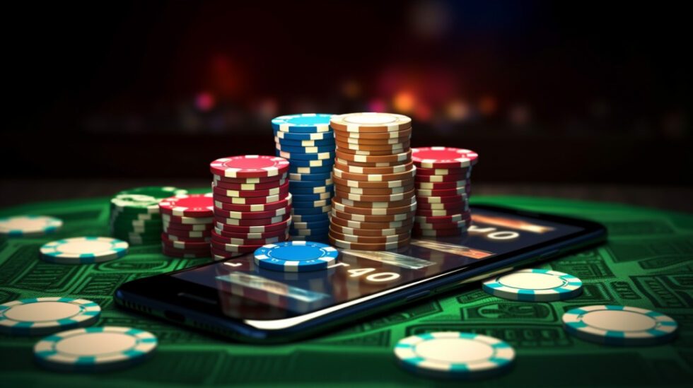 Ultimate Guide to Raptor Wins Casino & Sportsbook Ultimate Guide to Raptor Wins Casino & Sportsbook